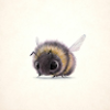 kayannawarfield